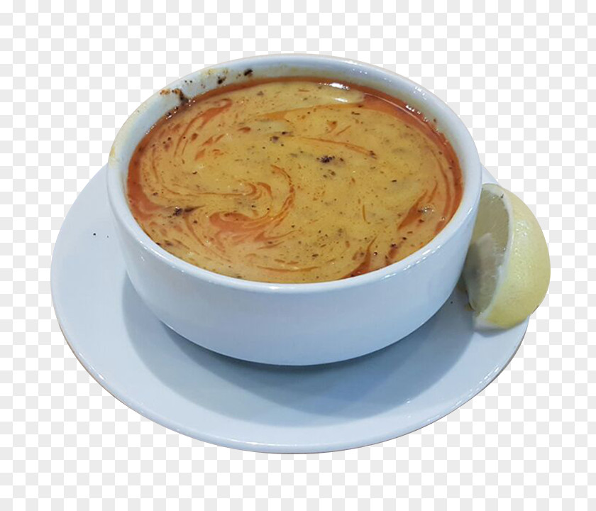 Ezogelin Soup Recipe Cuisine .com PNG