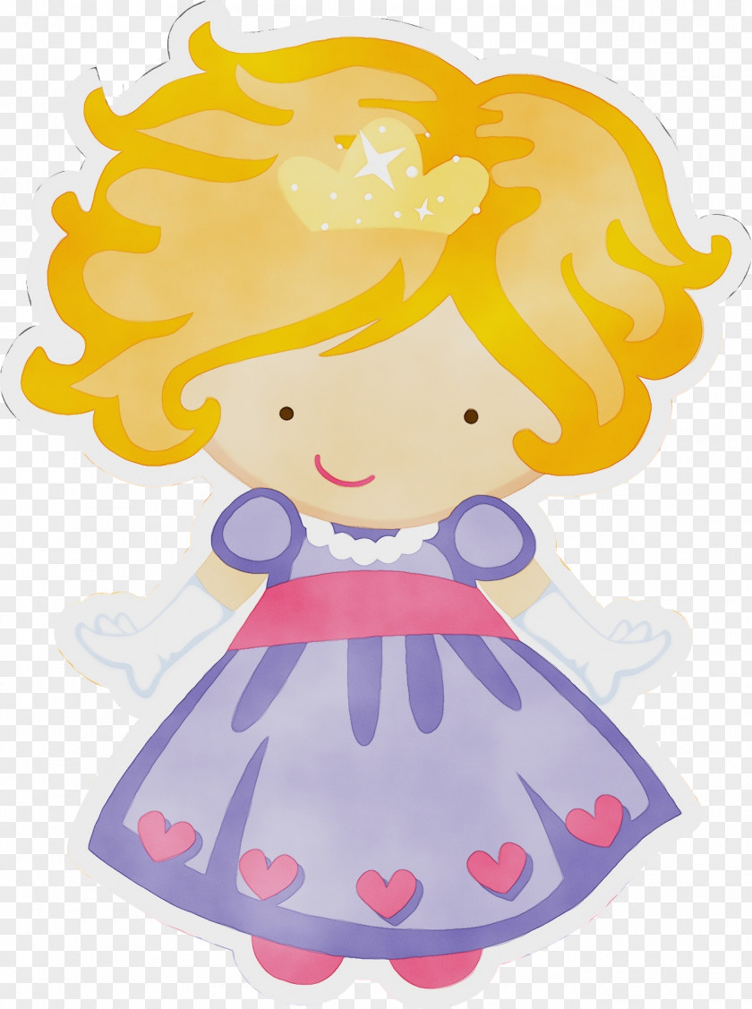 Fictional Character Cartoon Clip Art PNG