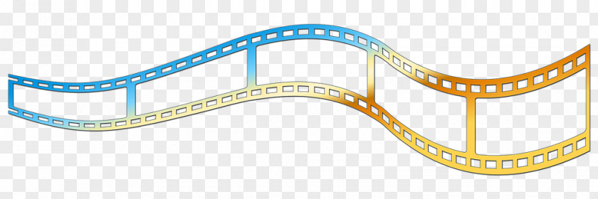 Filmstrip PNG