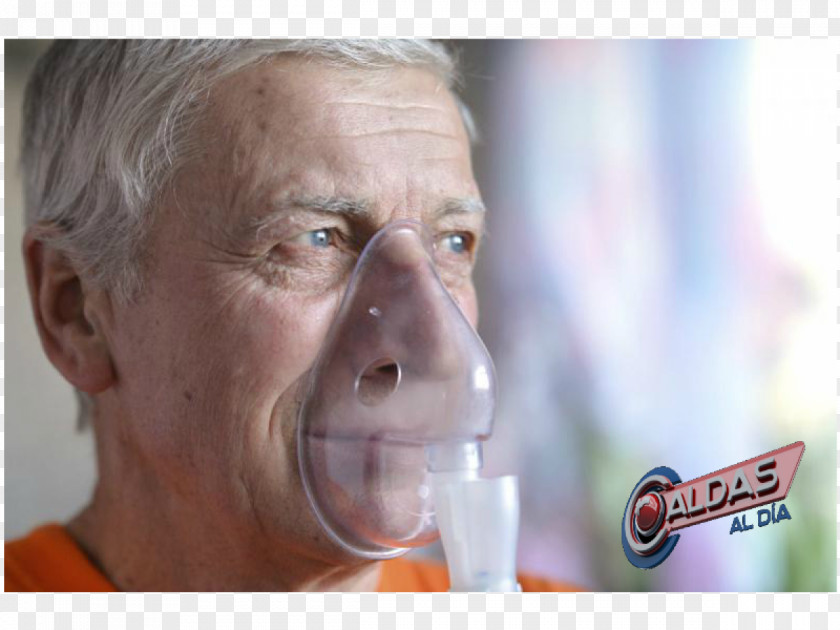 Health Chronic Obstructive Pulmonary Disease Nebulisers Dyspnea Lung PNG