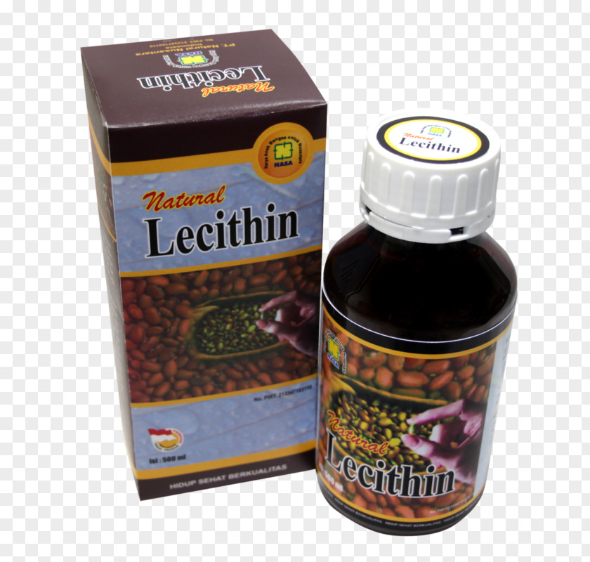 Health Lecithin Soybean Oil Distributor Nasa PNG