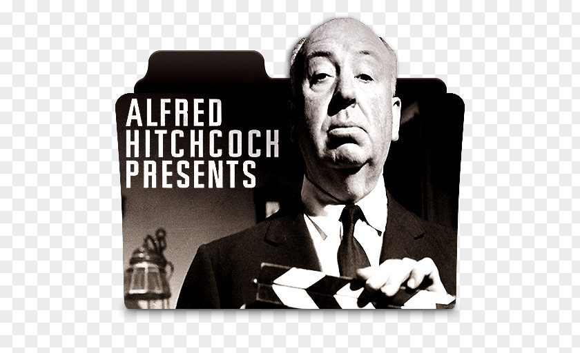Hitchcock Alfred Presents The Art Of And Making Psycho Television Show PNG