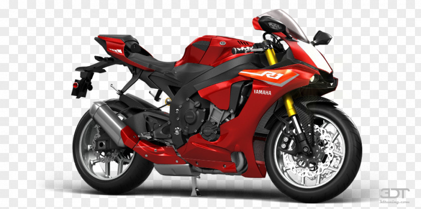 Honda CBR150R Car Motorcycle Sport Bike PNG