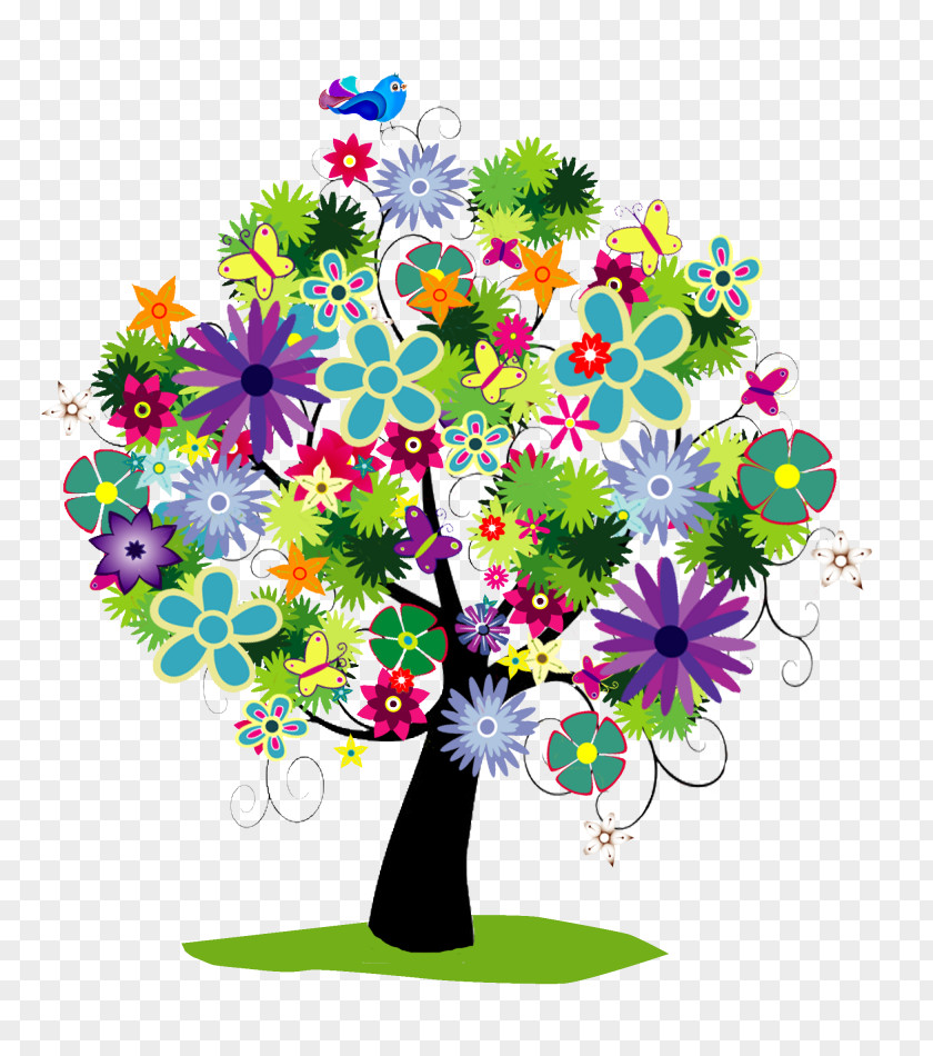 James Franklin Smith Elementary Teachers Floral Design Early Childhood Education Clip Art Parent PNG