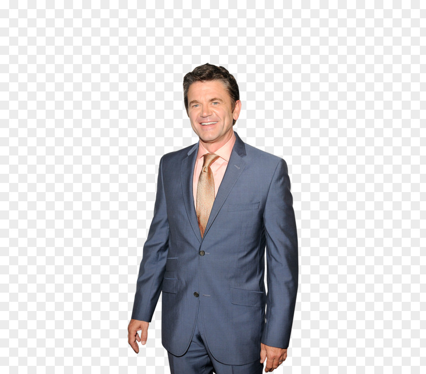 John And Michael Higgins Bad Teacher Actor TV Land Film PNG