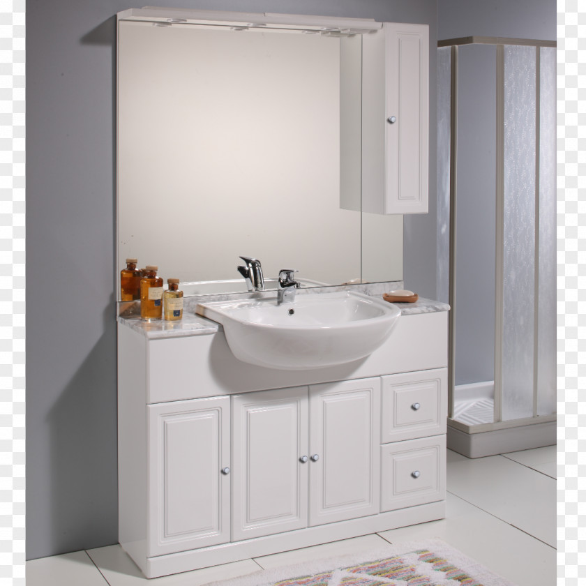 Kitchen Bathroom Cabinet Furniture Armoires & Wardrobes Praktiker PNG