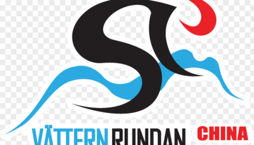 Logo Graphic Design Clip Art Brand Font PNG