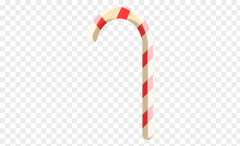 Lollipop Candy Cane Donuts Ice Cream PNG