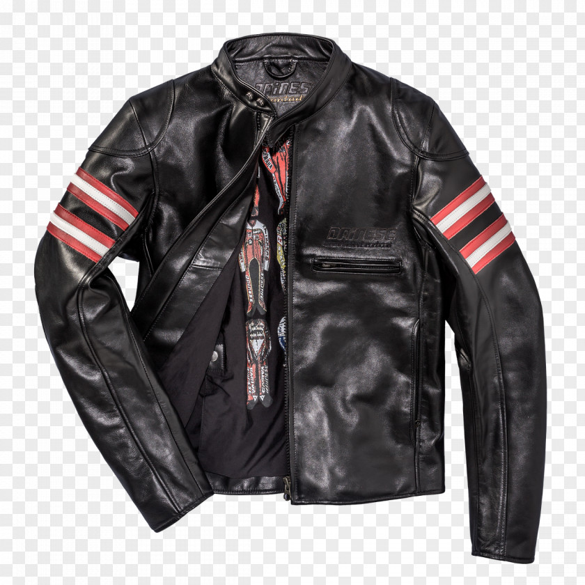 Motorcycle Dainese Helmets Clothing Leather Jacket PNG