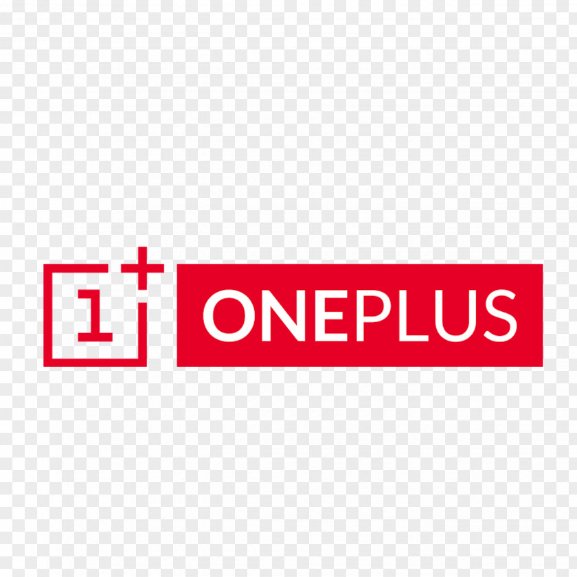 Oneplus Logo OnePlus 5T 6 3 PNG