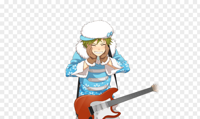 Pencils The Idolmaster: SideM Shiki Iseya Hayato Akiyama Jun Fuyumi Natsuki Sakaki PNG