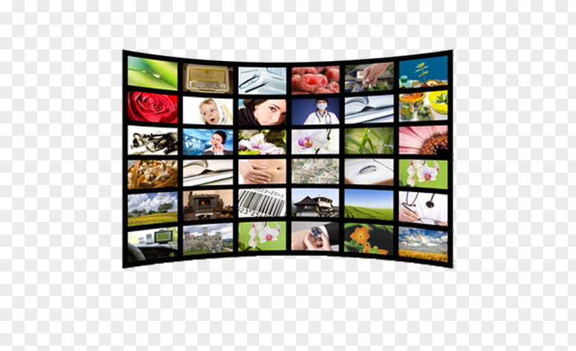 Prime Time: The Game Of Television Remote Controls Stock Photography Royalty-free PNG
