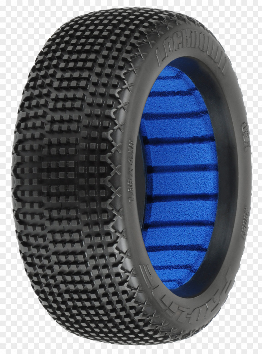 Racing Tires Car Tire Pro-Line Tread Dune Buggy PNG