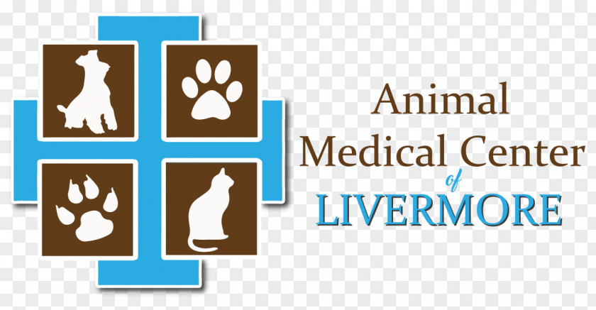 Railroad Ave Autoworks Hacienda Surgery Center Clinic Veterinarian Animal Medical Of Pleasanton Hospital PNG