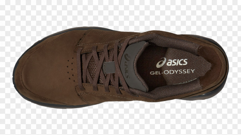 Sandal Sports Shoes Leather Slide PNG