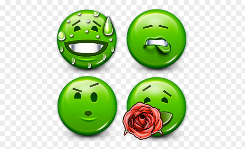 Smiley Amazon.com Emoji Emoticon Online Chat PNG