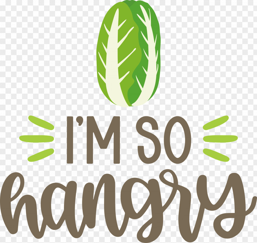 So Hangry Food Kitchen PNG