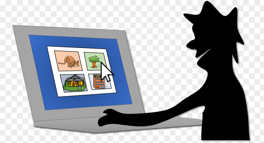 Software Development Computer Data Clip Art Interactivity PNG