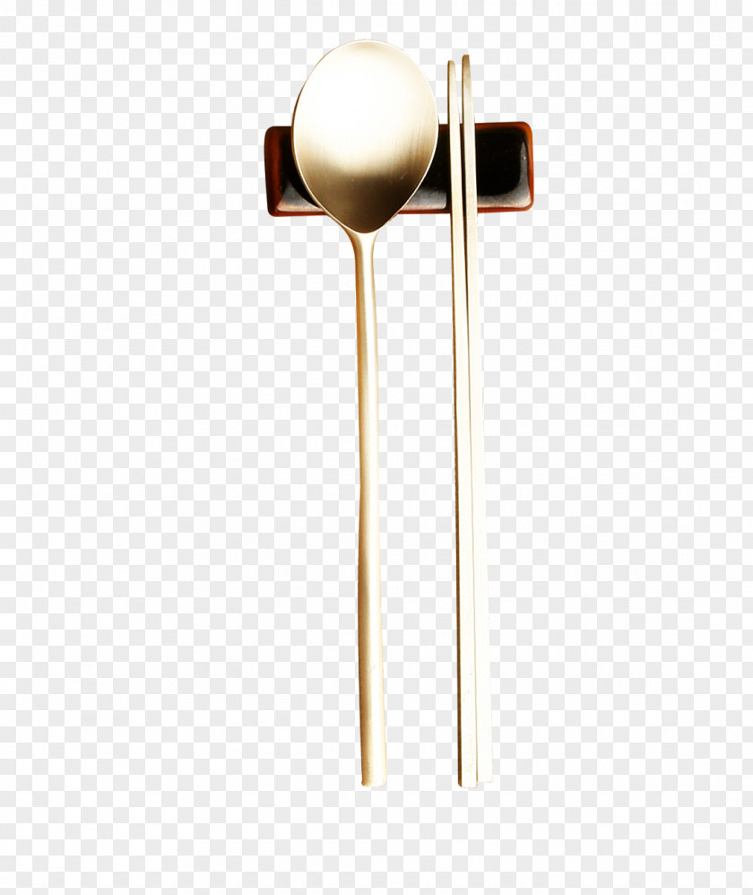 Soup Spoon PNG