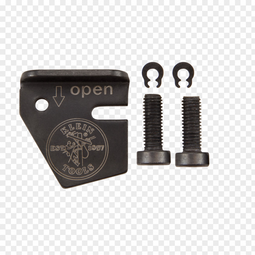 Spare Parts 0 Tool Household Hardware Plate PNG