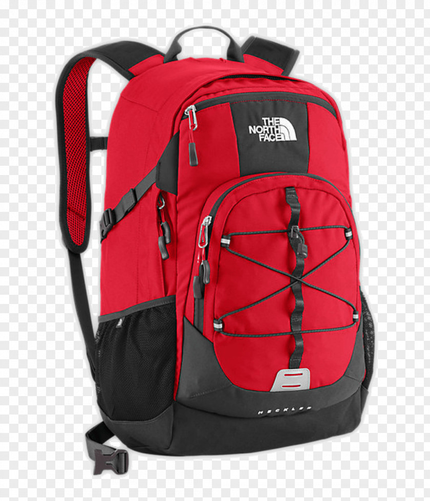 Sport Backpack Image The North Face Hiking Bag Camping PNG
