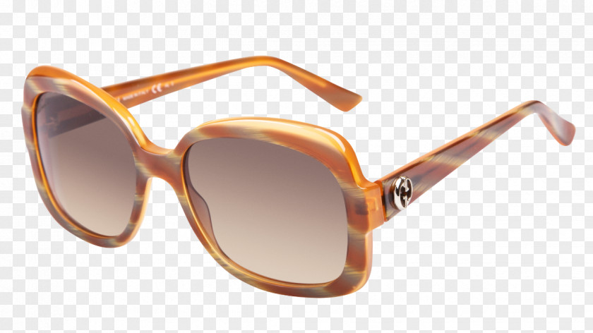 Sunglasses Eyewear Ray-Ban RB4068 PNG