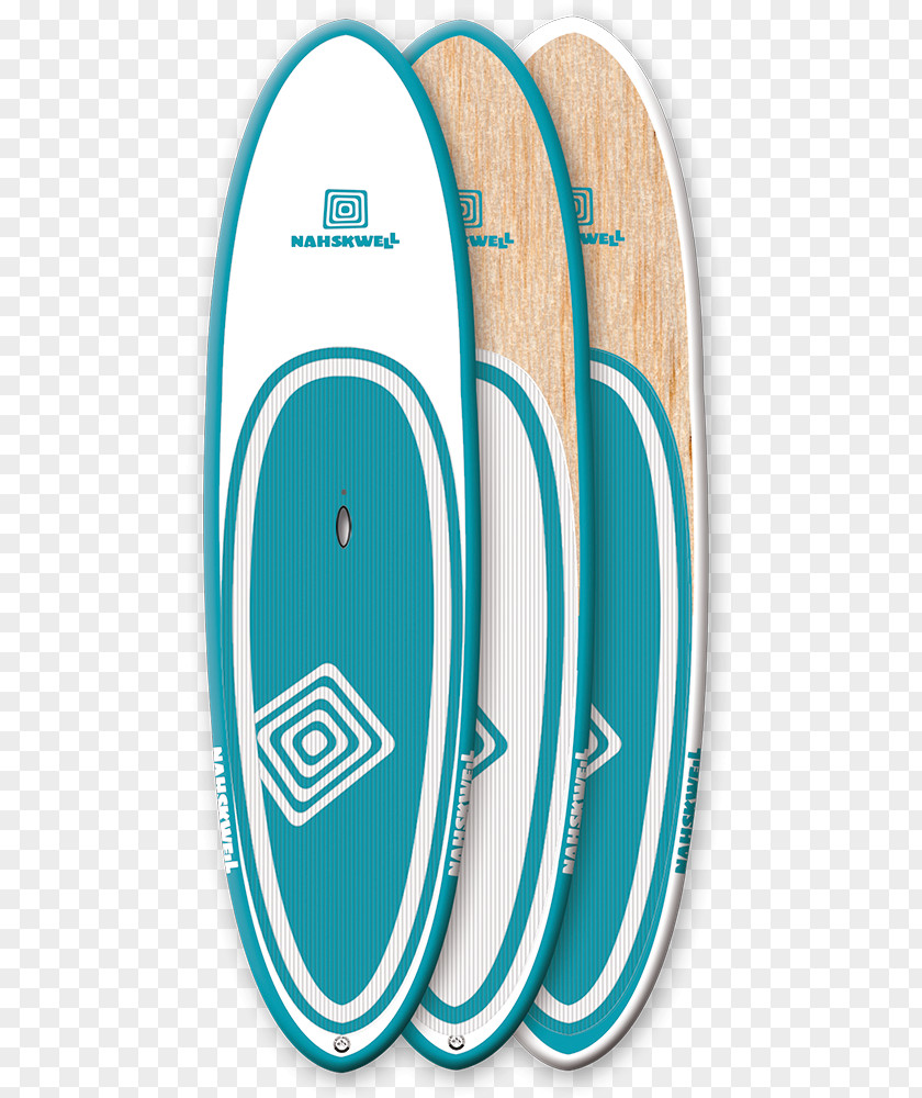 Surfing Standup Paddleboarding Giphy PNG