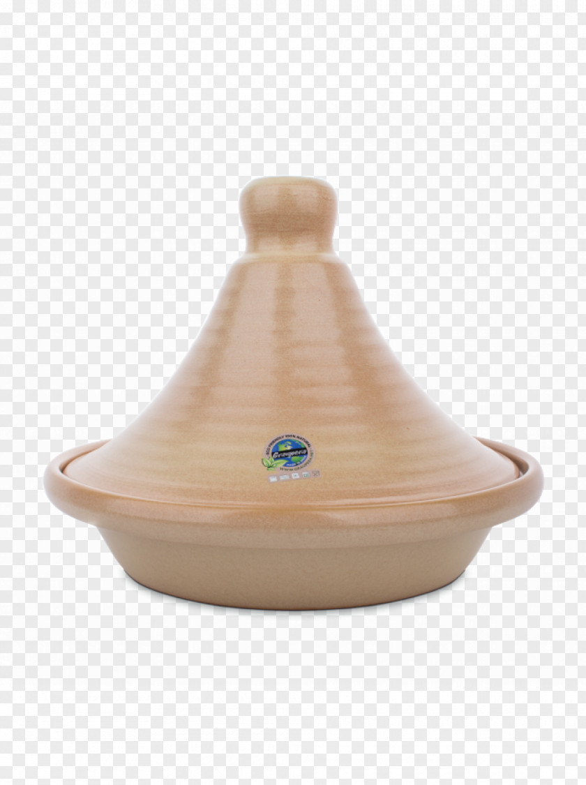 Tajine Ceramic Pottery Tableware Lid PNG