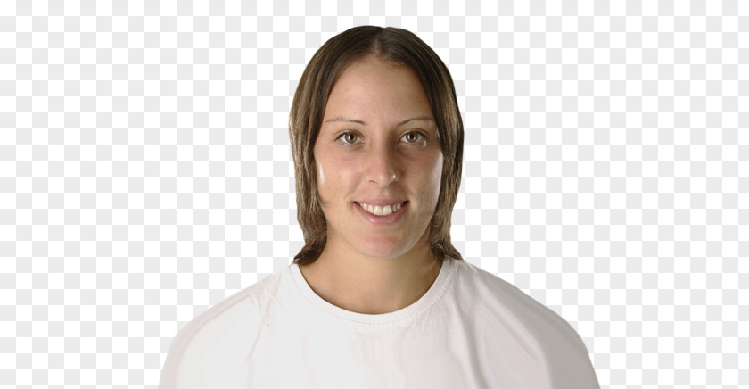 Tennis Players Chin Sleeve Forehead PNG