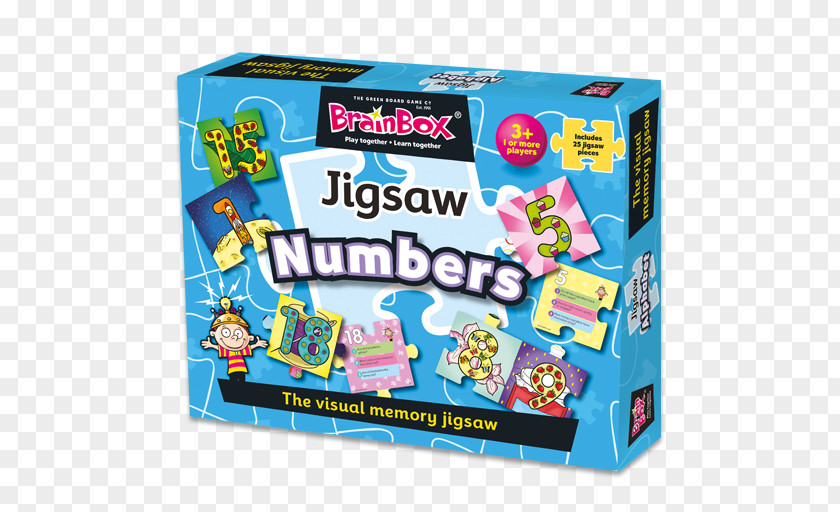 Toy Jigsaw Puzzles Board Game PNG