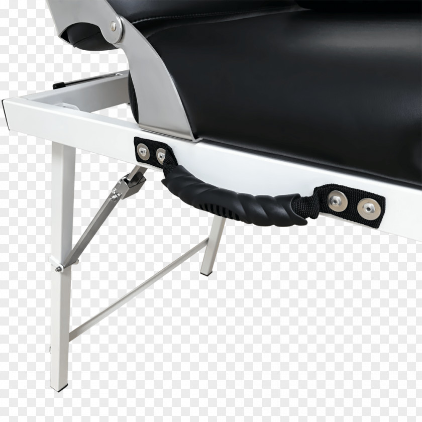 Twist Aesthetics Furniture Beauty Folding Chair Fauteuil PNG