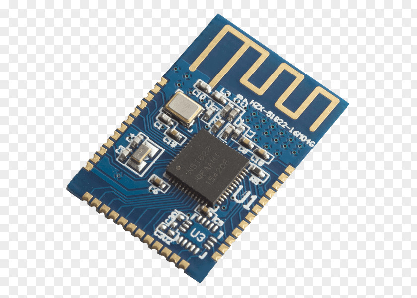 USB Microcontroller Transistor Electronics Buck Converter Boost PNG