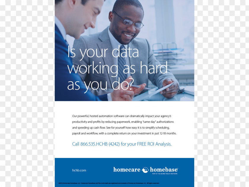 Water Advertising Public Relations Human Behavior Brand Homecare Homebase PNG