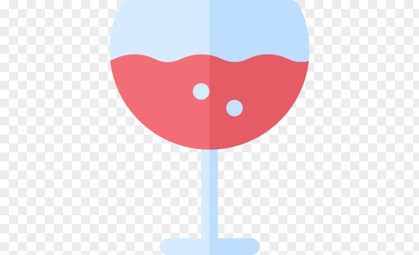 Wine Glass PNG