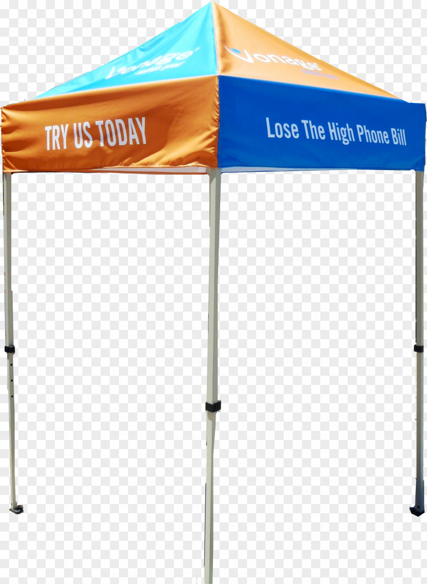 10 X Ft Product TextileVendor Tent Sale AmazonBasics Pop-Up Canopy PNG