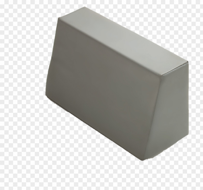 Acroproducts Bvba Brick Rectangle Product Design PNG