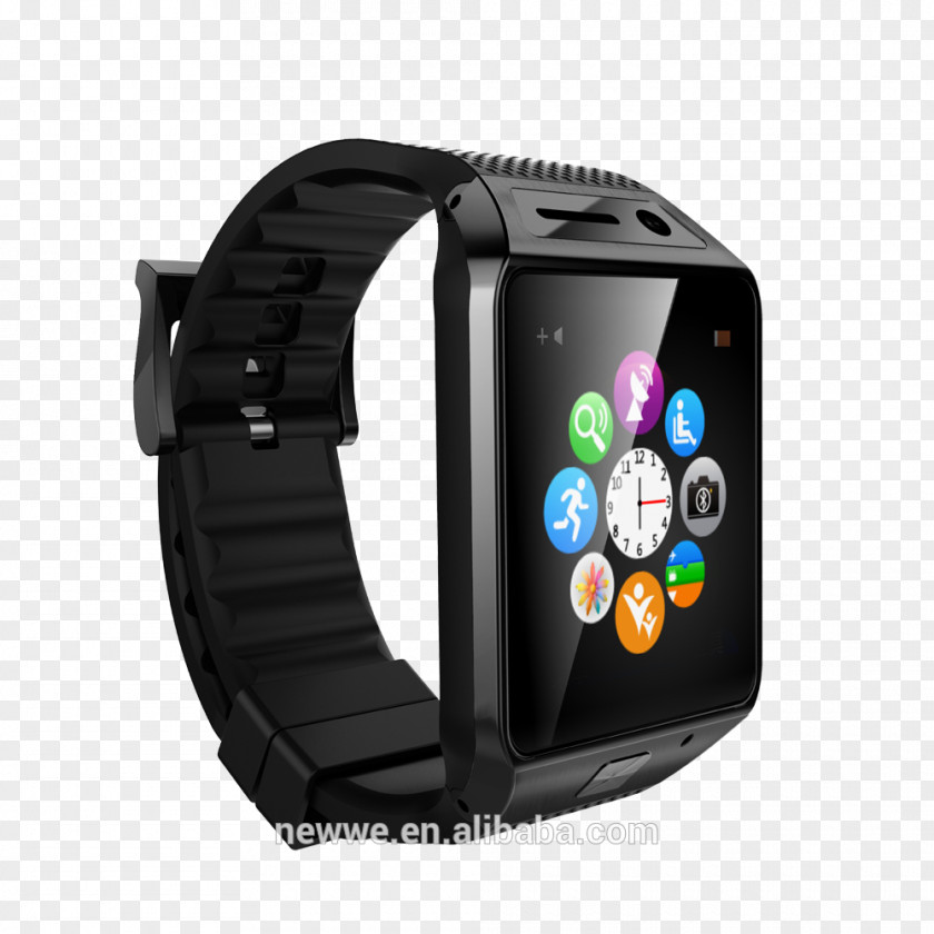 Android Smartwatch Smartphone LG Electronics Bluetooth Low Energy PNG