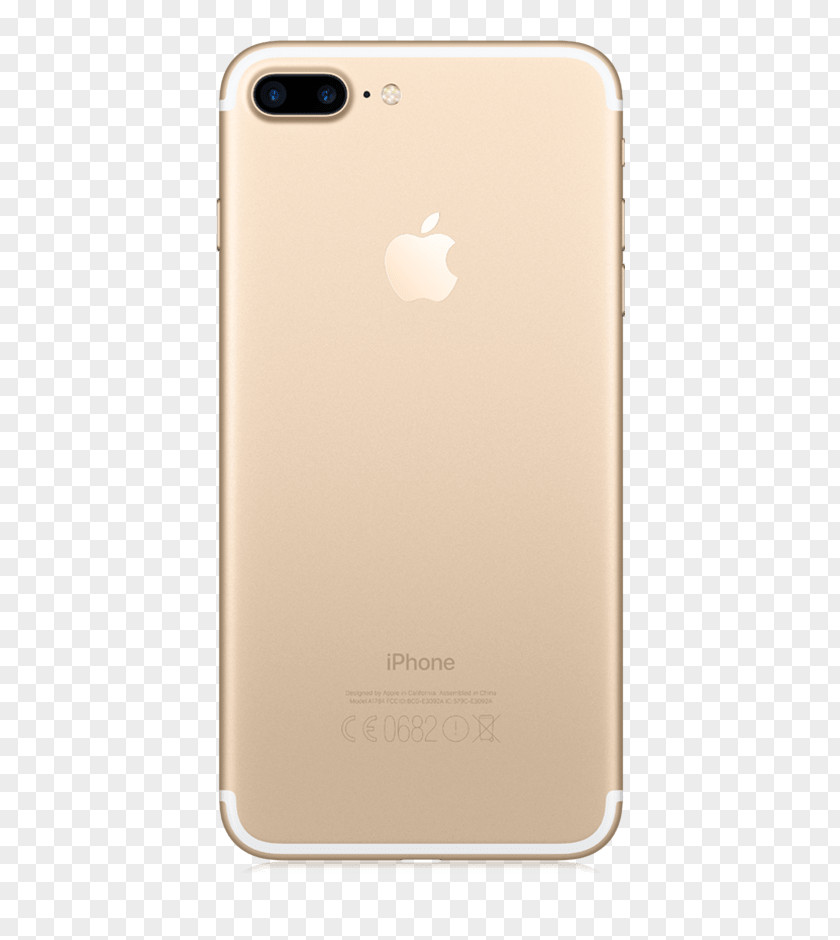 Apple IPhone 7 Plus X 6s 8 PNG