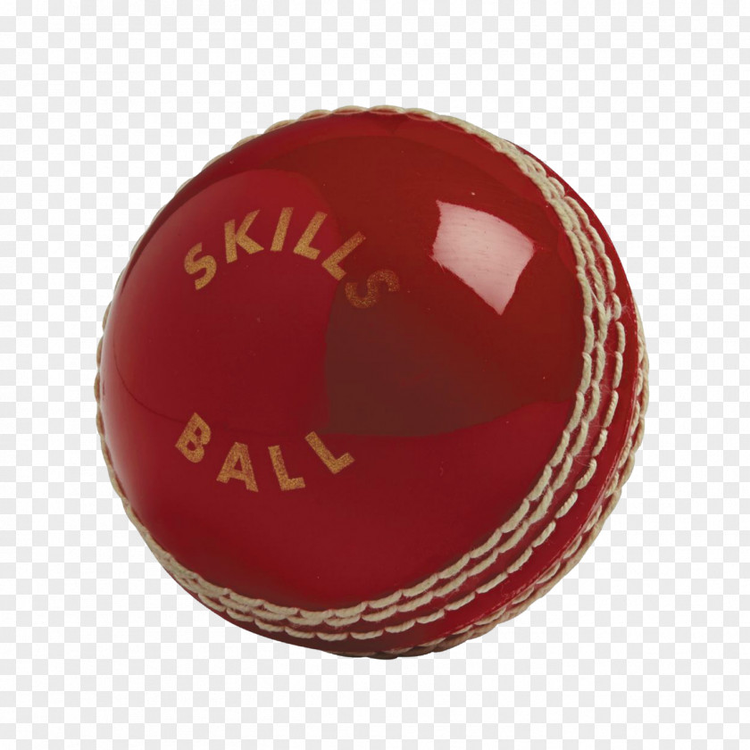 Ball Cricket Balls Martin Berrill & Sports Supplies Ltd Gunn Moore PNG