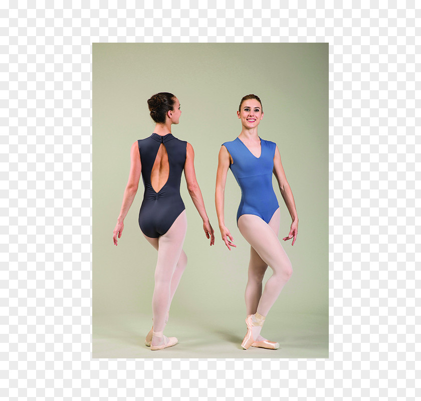 Ballet Bodysuits & Unitards Dress Dance Clothing PNG