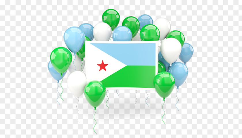 Balloon Burma Flag Of Myanmar Stock Photography PNG