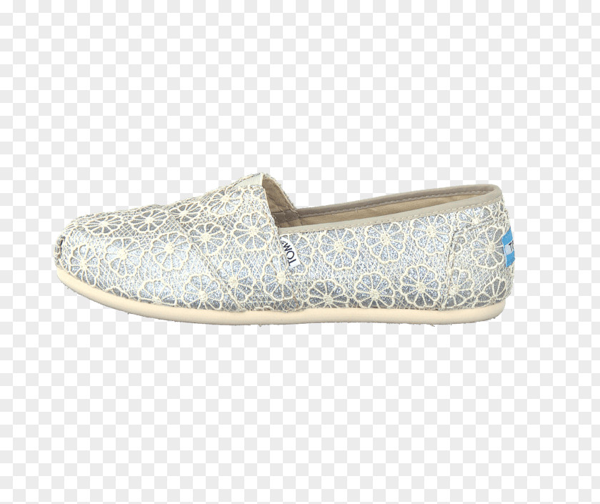 Beige Shoe Walking PNG