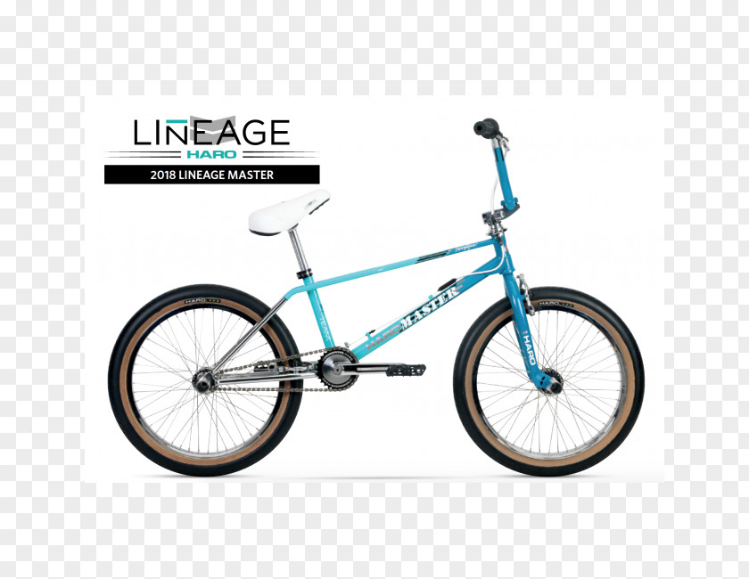 Bicycle Haro Bikes BMX Bike Shop PNG