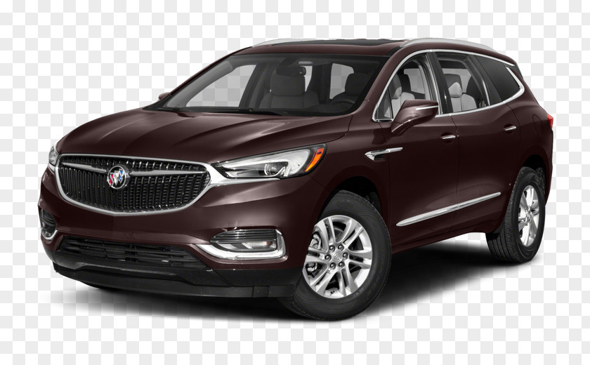 Buick 2017 Encore General Motors 2016 Car PNG