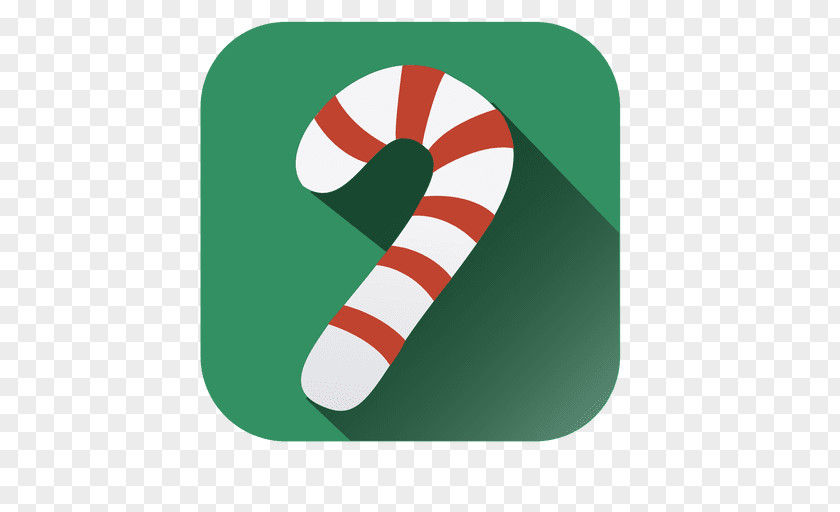 Candy Cane Clip Art PNG