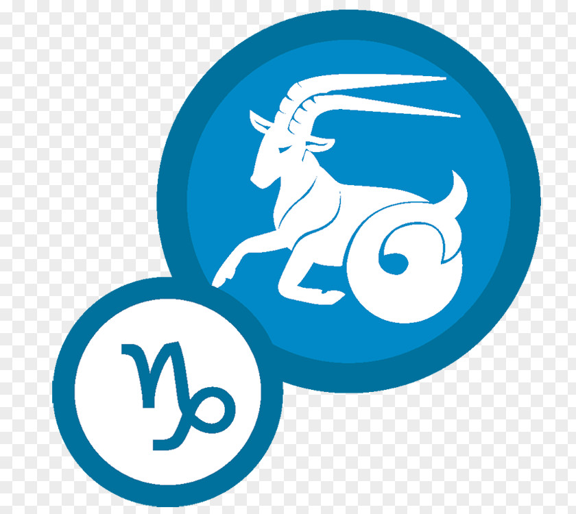Capricorn Astrological Sign Zodiac Astrology Horoscope PNG