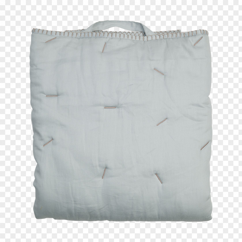 Cat Blanket Organic Cotton Quilt PNG