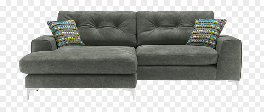 Chair Couch Sofology Furniture Sofa Bed PNG