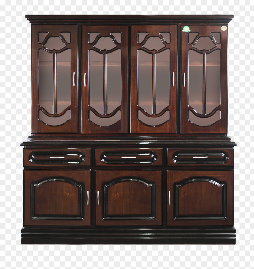Cupboard Furniture Tableware Bed Buffets & Sideboards PNG