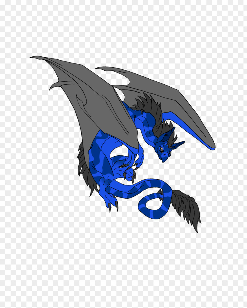 Dragon PNG